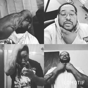 Meet your Posher, Vic